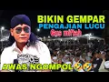 Gus miftah pengajian super kocak terbaru