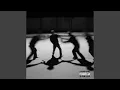Download Lagu Carnage (feat. Reborn The Soundsmith)