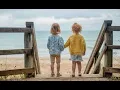 Download Lagu Friendship - Pascal Letoublon |New Ringtone | Instrumental ringtone