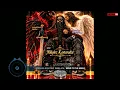 Spragga Benz – Chiliagon (2019 Official Full Album Mixtape)