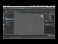 3F 01 Double Transformations and the Transform Node
