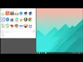 WINSOCK FOR WINDOWS