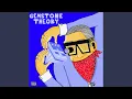 T L T I R feat Andrew Jackson Tearz Naboo SK The K I D Lambo Lini