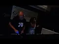 DJ SCRIBS DF MAC AND MC SEXY J The Garden Rooms Watford