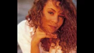 Download Mariah Carey - We Belong Together Remix Feat. Jadakiss \u0026 Styles P + Lyrics (HD) MP3