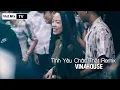 Download Lagu Tình Yêu Chân Thật Remix | Official Audio | Việt Mix TV | #TYCT
