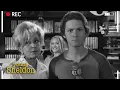 Pastor Jeff s Wife Loves Unholy Movies Young Sheldon