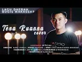 Download Lagu Anggara - Tena Ruanna Cover Lagu daerah Bugis Makassar