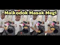 Download Lagu Part.1 - Malkodok masak megi😂😎🤔 #malkodok 