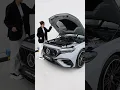 Download Lagu unbox 2025 Mercedes-AMG E53 nzspec #sonnyG