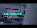 Top 5 Mistakes Companies Make in Data Annotation and How We Avoid Them