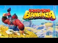Download Lagu Let's Play All of Donkey Kong Bananza