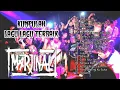 Download Lagu Kumpulan Lagu Lagu Terbaik Marjinal (HQ Audio)