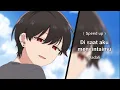 Download Lagu Dadali - di saat aku mencintaimu ( speed up ) version