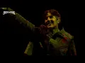 Download Lagu Bring Me The Horizon Live Rock am Ring 2025