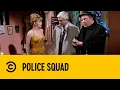 Download Lagu A Big Bust | Police Squad