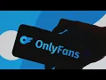 Florida candidate proposes 50 tax on OnlyFans creators top earner pushes back