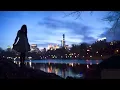 Coldplay - Midnight (Kygo Remix)
