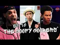 Error 404 Ep 16 Goofy Goobers