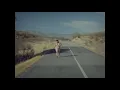 Trailer Cerdita