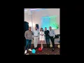 Download Lagu Verde-i frunza la salcuta/Puiule imbatranesti/Te iubesc nana pe tine-COLAJ Safta Denisa 2021