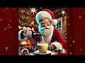 Download Lagu 🎄 DJ SANTA | Ultimate Christmas Anthem 🎅 #HolidayDance #santa #ChristmasPartyMusic