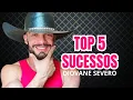 Download Lagu TOP 5 SUCESSOS DIOVANE SEVERO 2024 CANTOR QUE CONTAGIA