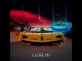 Download Lagu Tuf Tuf Pof Pof Vapo Vapo (slowed) #car #exotic #automobile #popular