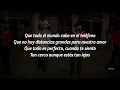 La Lexxion, Juan Moya Y Los Del Valle - Kilómetros (LETRA) Estreno 2022