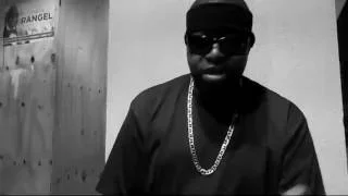 rznd my heart beat official video 