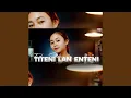 Lagu TITENI LAN ENTENI