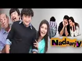 Download Lagu Nadaniya episode 10