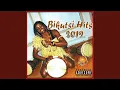 Download Lagu Atalakou