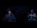 The Chainsmokers - All We Know ft. Phoebe Ryan (Official Video)