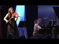 César Franck - Janine Jansen, Kathryn Stott - Sonata for Violin and Piano in A major