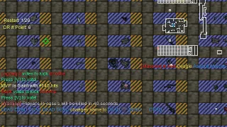                                              دندنها