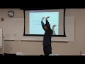 lambda calculus
