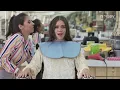 Sotomayor - Eléctrico (Official Music Video)
