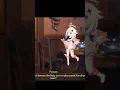 paimon ehe te nandayo genshin impact funny #funny #genshinimpact #nandayo #shorts  #youtube