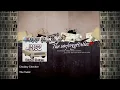 Chubby Checker - The Twist