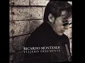 Ricardo Montaner - La Gloria De Dios ft. Evaluna Montaner