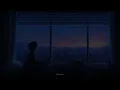 Фогель - не звони мне (slowed remix)