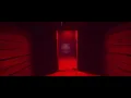 Dance with the Dead - Hex [Official Video]