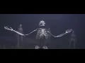 Download Lagu Dance with the Dead - Hex [Official Video]