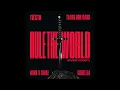 Tiësto, Tears For Fears, NIIKO X SWAE, GUDFELLA - Rule The World (Everybody) (Extended Mix)
