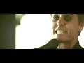 Thirty Seconds To Mars - ATTACK