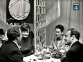 Дмитрий Гнатюк Черемшина 1969 рік