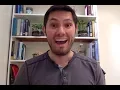 Objects in R