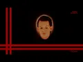 Gary Numan - Trois Gymnopedies (First Movement)