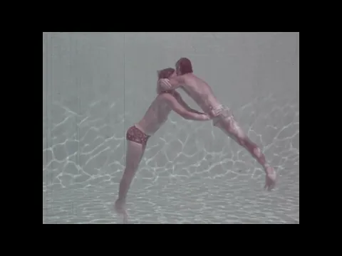 Defenses, Releases And Escapes (1974)